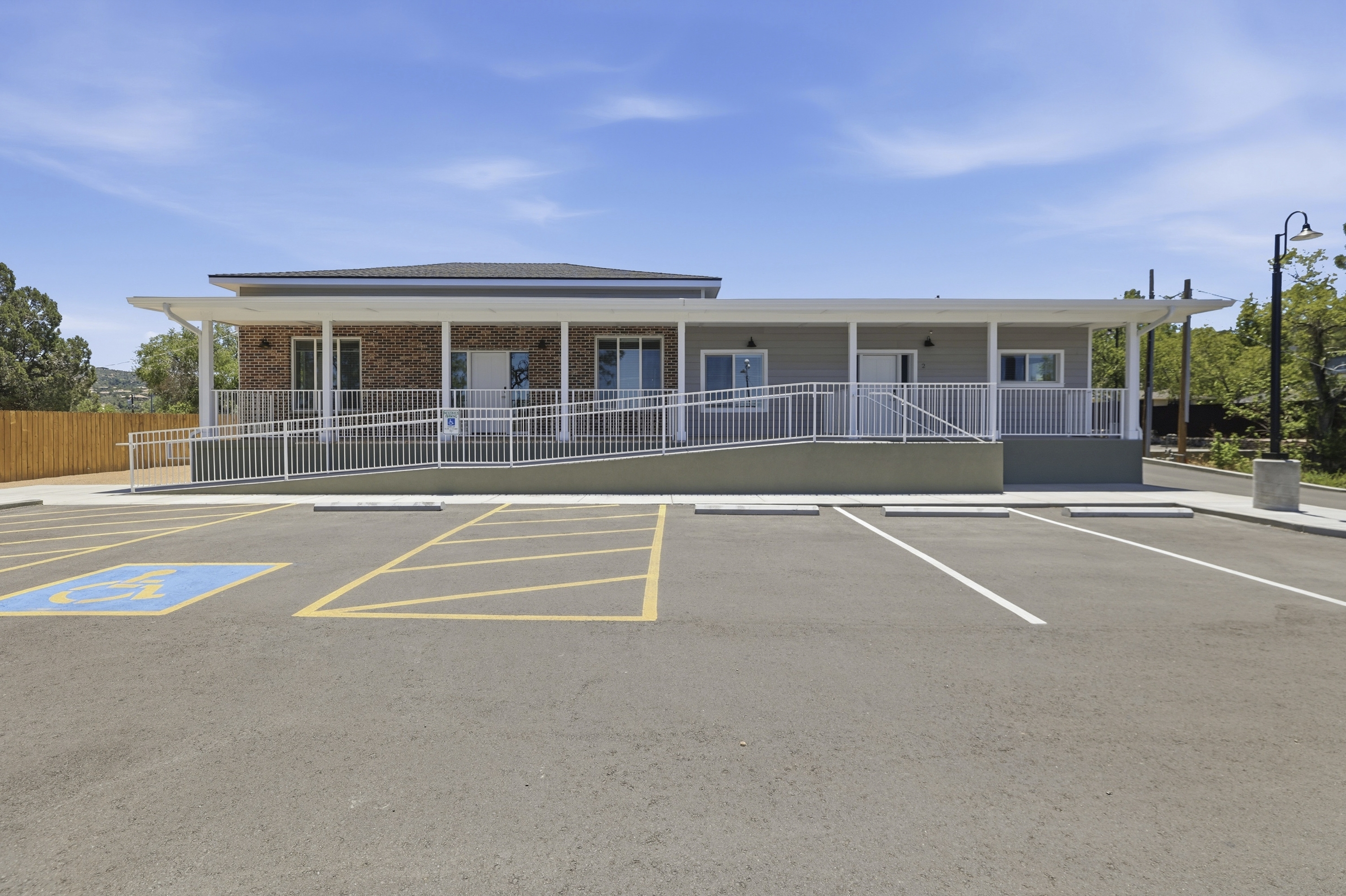 533 West Gurley Street - 1