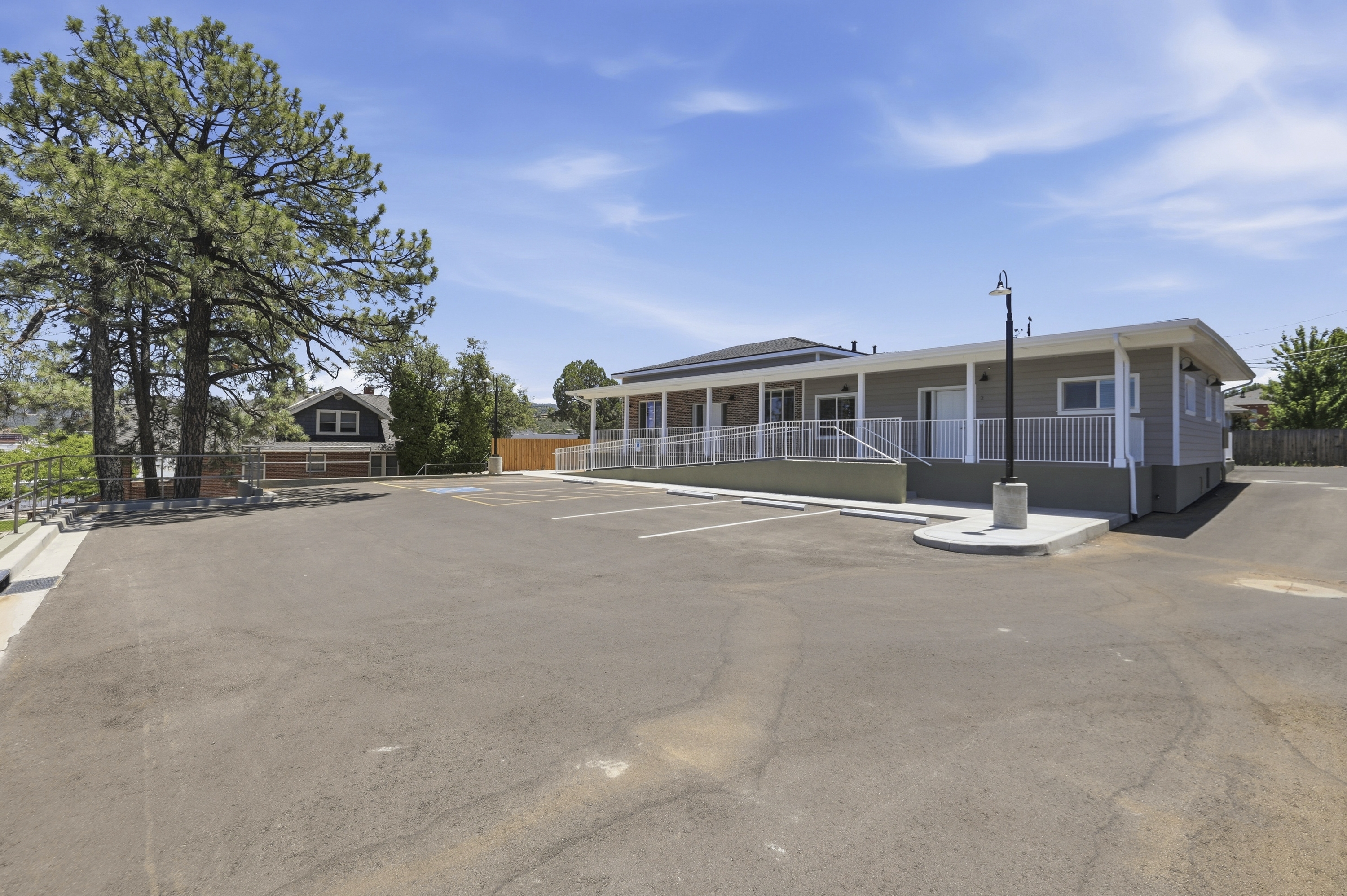 533 West Gurley Street - 2