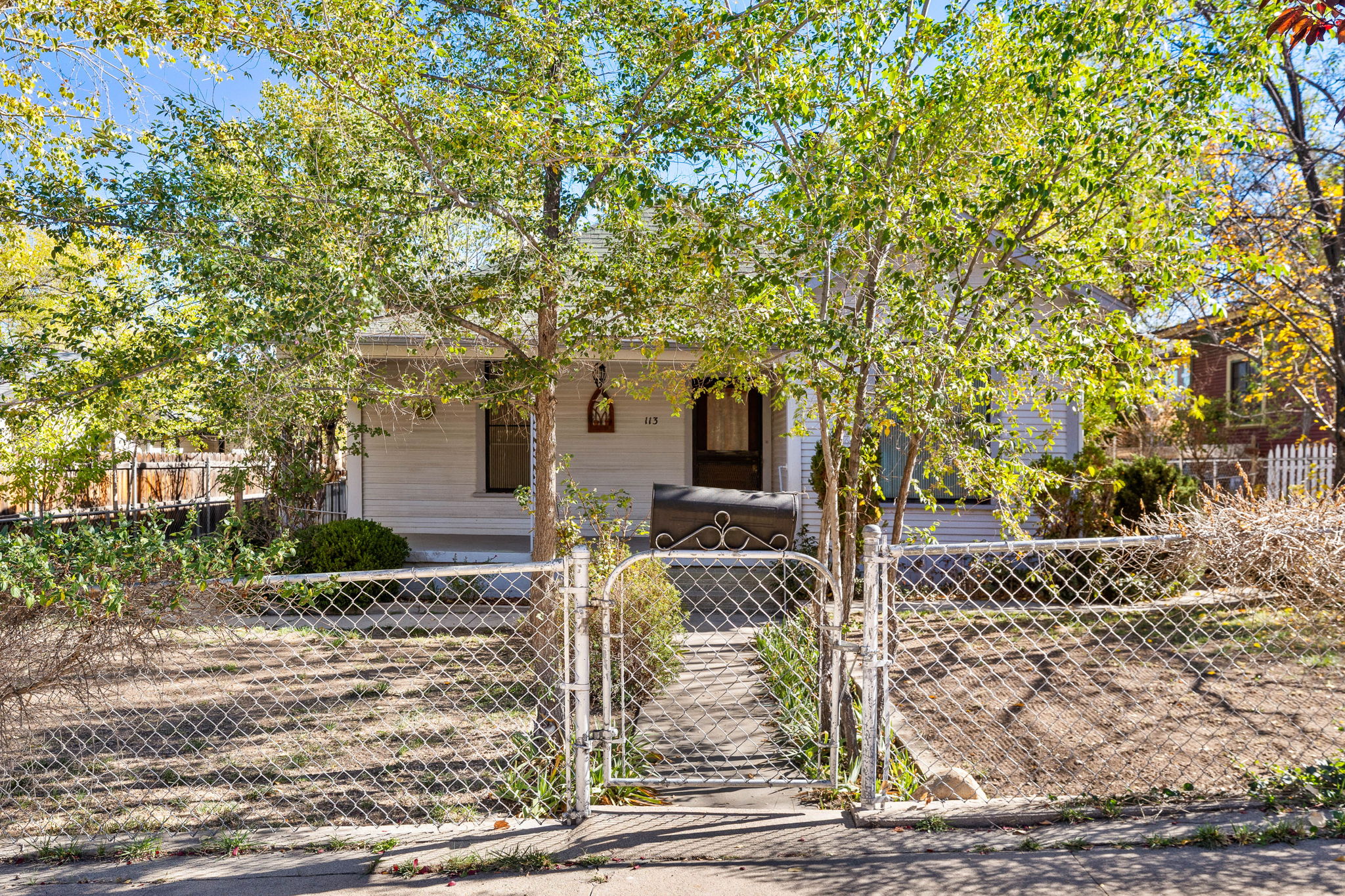 Property thumbnail image