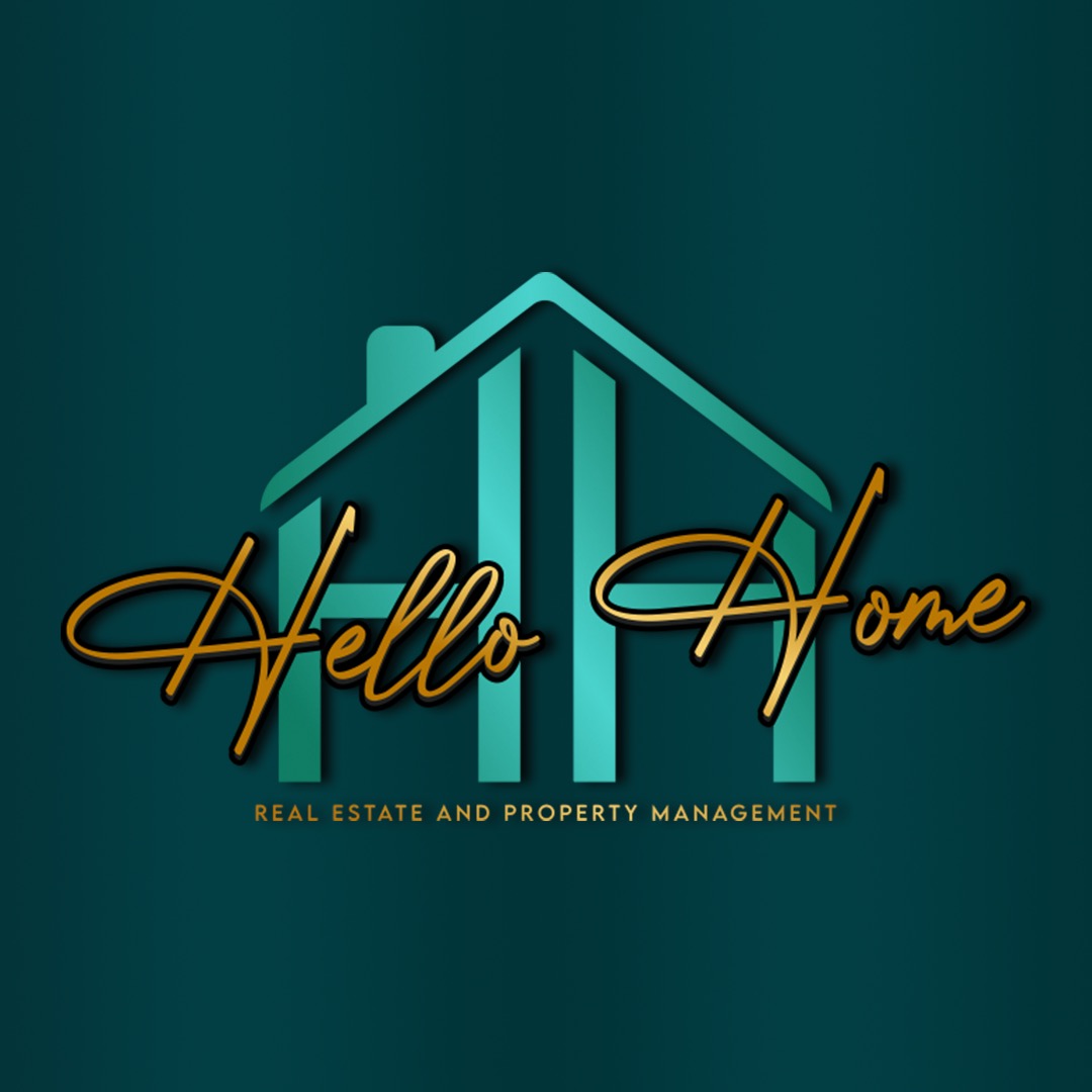 home-hellohomerealestateandpropertymanagement-managebuilding