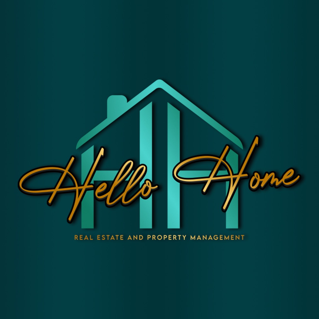 Hello Home Real Estate and Property Management