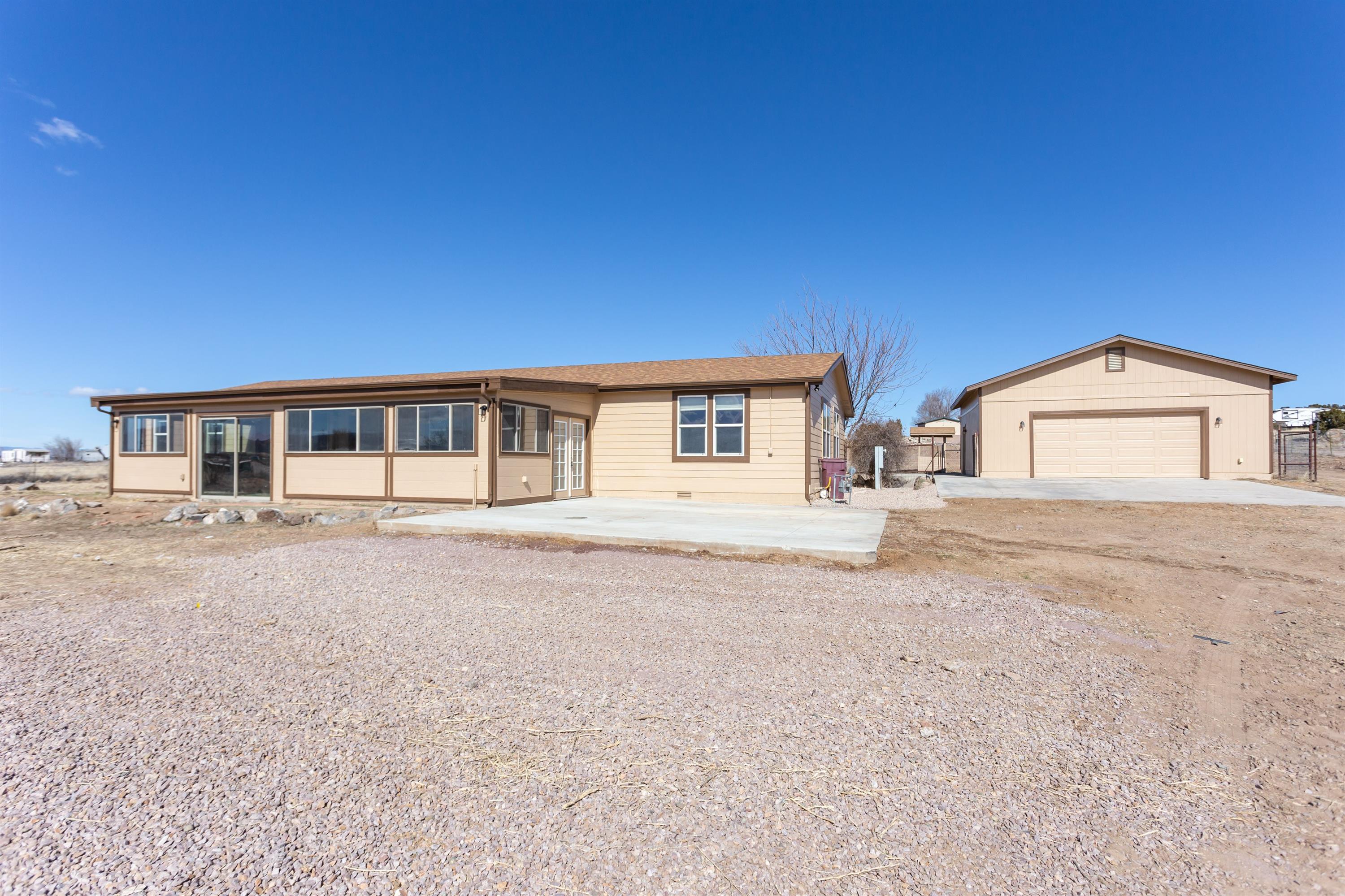 333 East Wandering Trail
