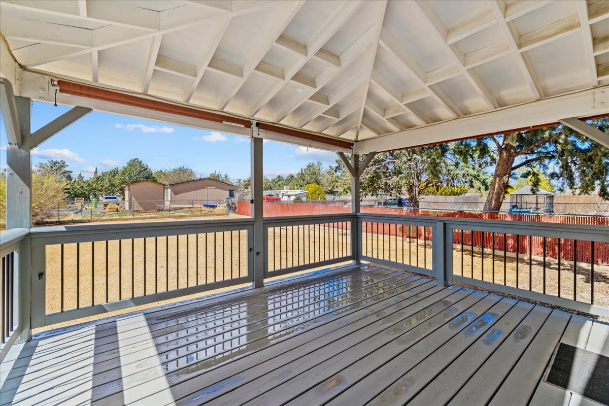 2774 North Panorama Drive (Kirby)