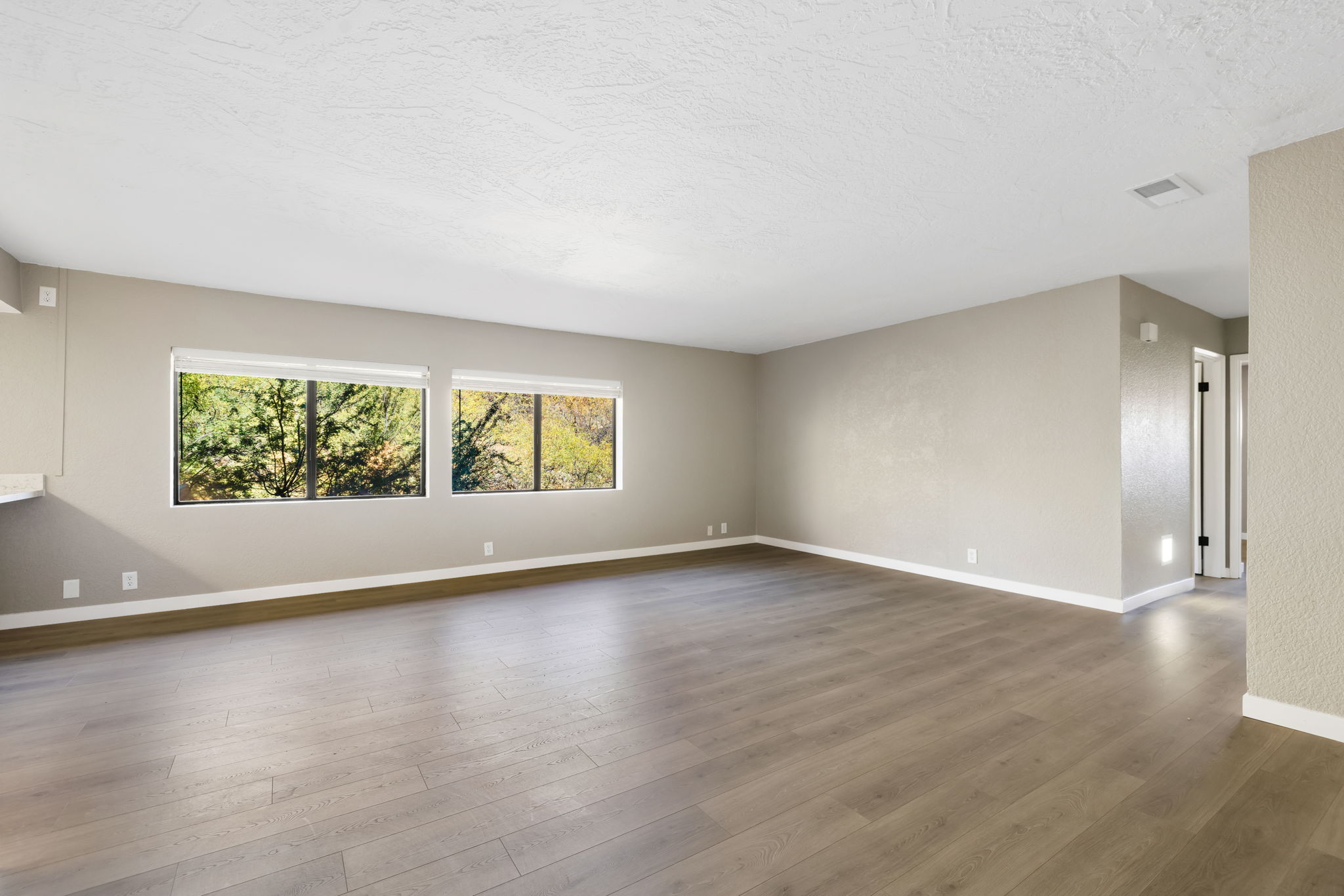 4295 Canyon Trail - 7